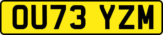 OU73YZM