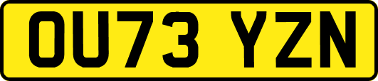 OU73YZN