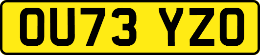 OU73YZO