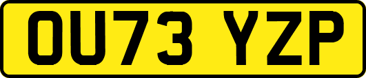 OU73YZP