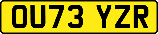 OU73YZR