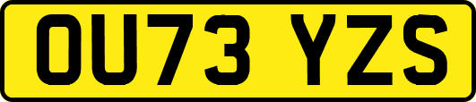 OU73YZS