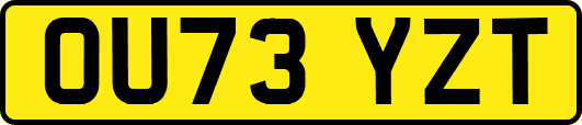 OU73YZT