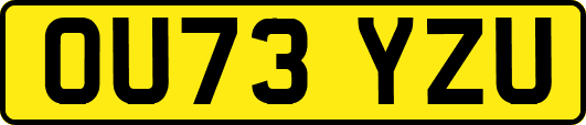 OU73YZU