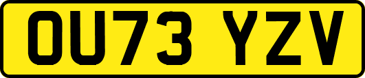 OU73YZV