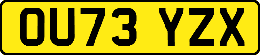 OU73YZX