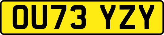 OU73YZY