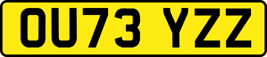 OU73YZZ