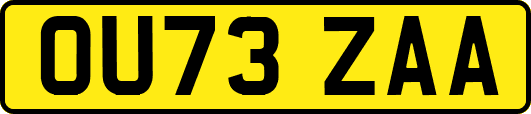 OU73ZAA