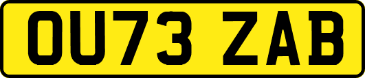 OU73ZAB