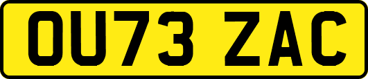 OU73ZAC