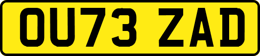 OU73ZAD
