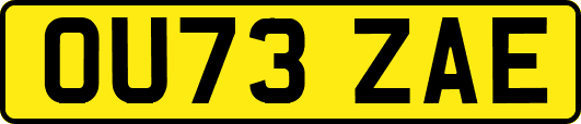 OU73ZAE