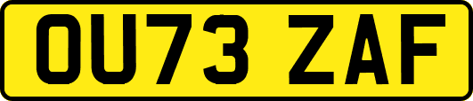 OU73ZAF