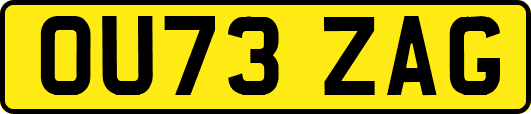 OU73ZAG