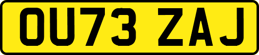 OU73ZAJ