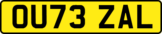 OU73ZAL