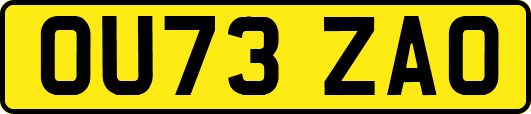 OU73ZAO
