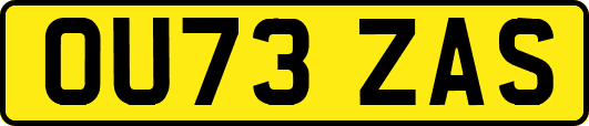 OU73ZAS