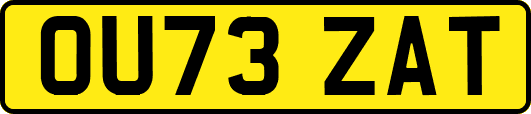 OU73ZAT