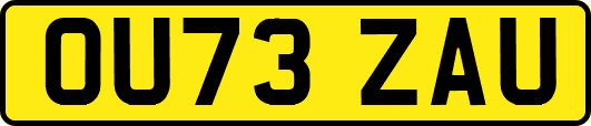 OU73ZAU