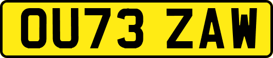 OU73ZAW