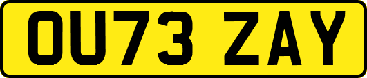 OU73ZAY