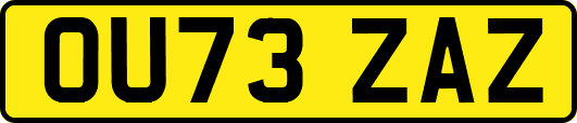 OU73ZAZ