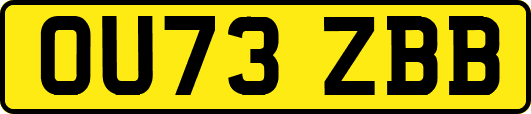 OU73ZBB