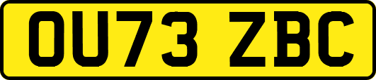 OU73ZBC