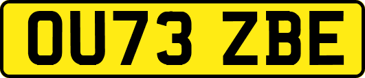 OU73ZBE