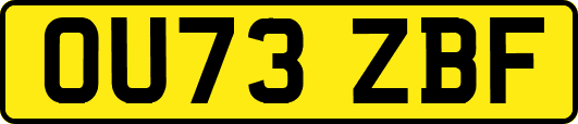 OU73ZBF