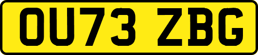 OU73ZBG
