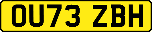 OU73ZBH