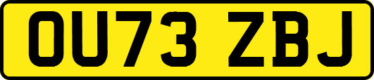 OU73ZBJ
