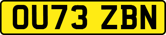 OU73ZBN