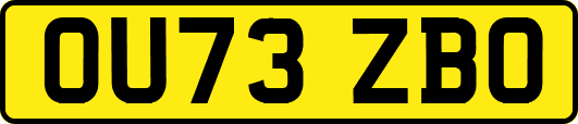 OU73ZBO