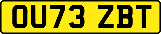 OU73ZBT