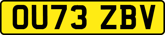 OU73ZBV