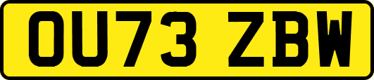 OU73ZBW