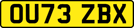 OU73ZBX