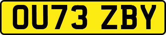 OU73ZBY