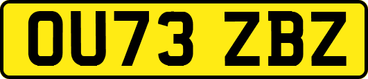 OU73ZBZ
