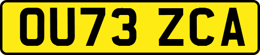 OU73ZCA