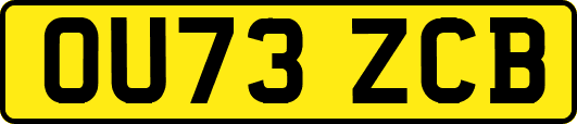 OU73ZCB