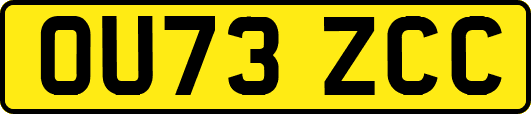 OU73ZCC