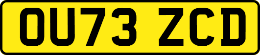 OU73ZCD