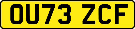 OU73ZCF
