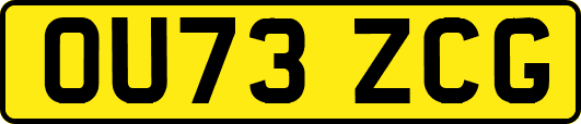 OU73ZCG