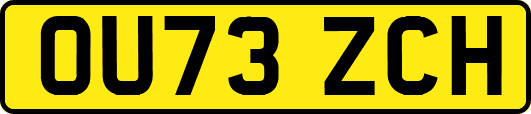 OU73ZCH